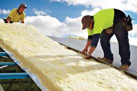 Best Insulation for New Construction  in Nacogdoches, TX