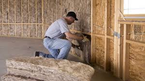 Best Reflective Insulation  in Nacogdoches, TX